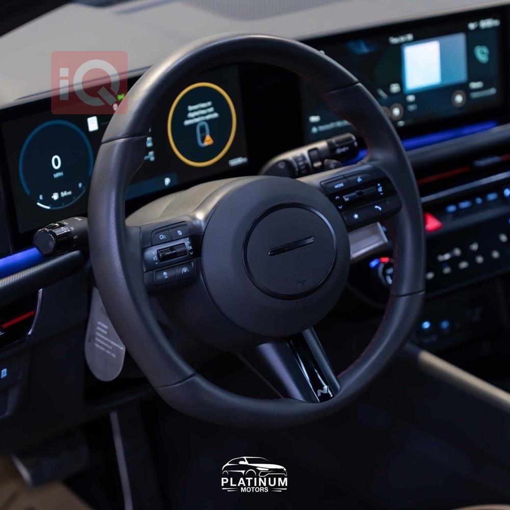 https://cdn.iqcars.io4b7aac2f-33a6-4246-81b3-abcd0cc31a61_6.jpg